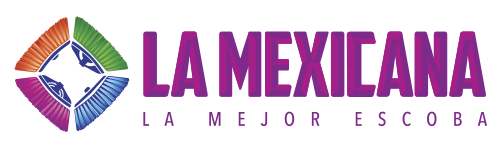 escobaslamexicana.grupoid9.mx escobaslamexicana.grupoid9.mx